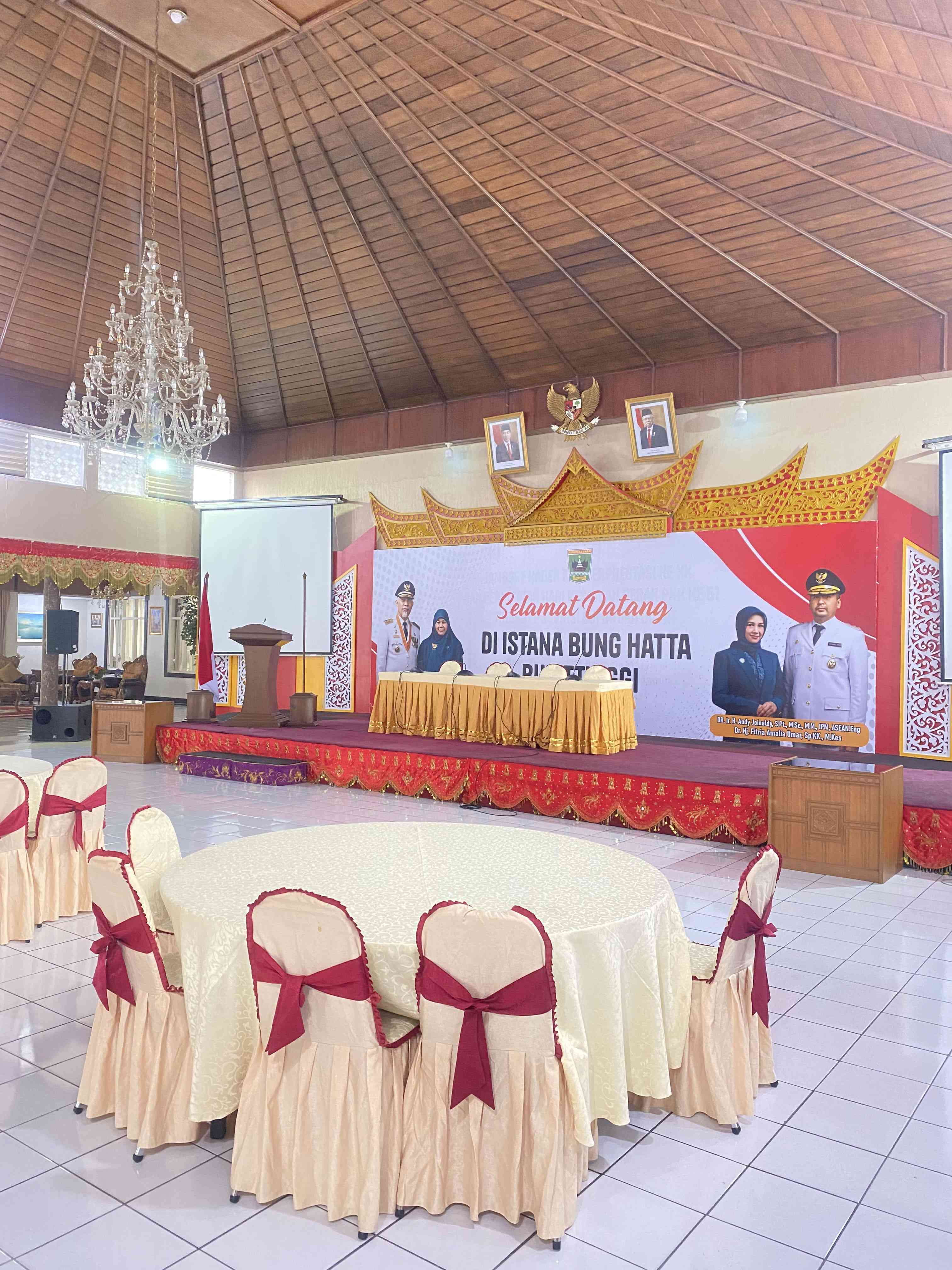 24082930342_Aula_Besar_BH_1.jpg