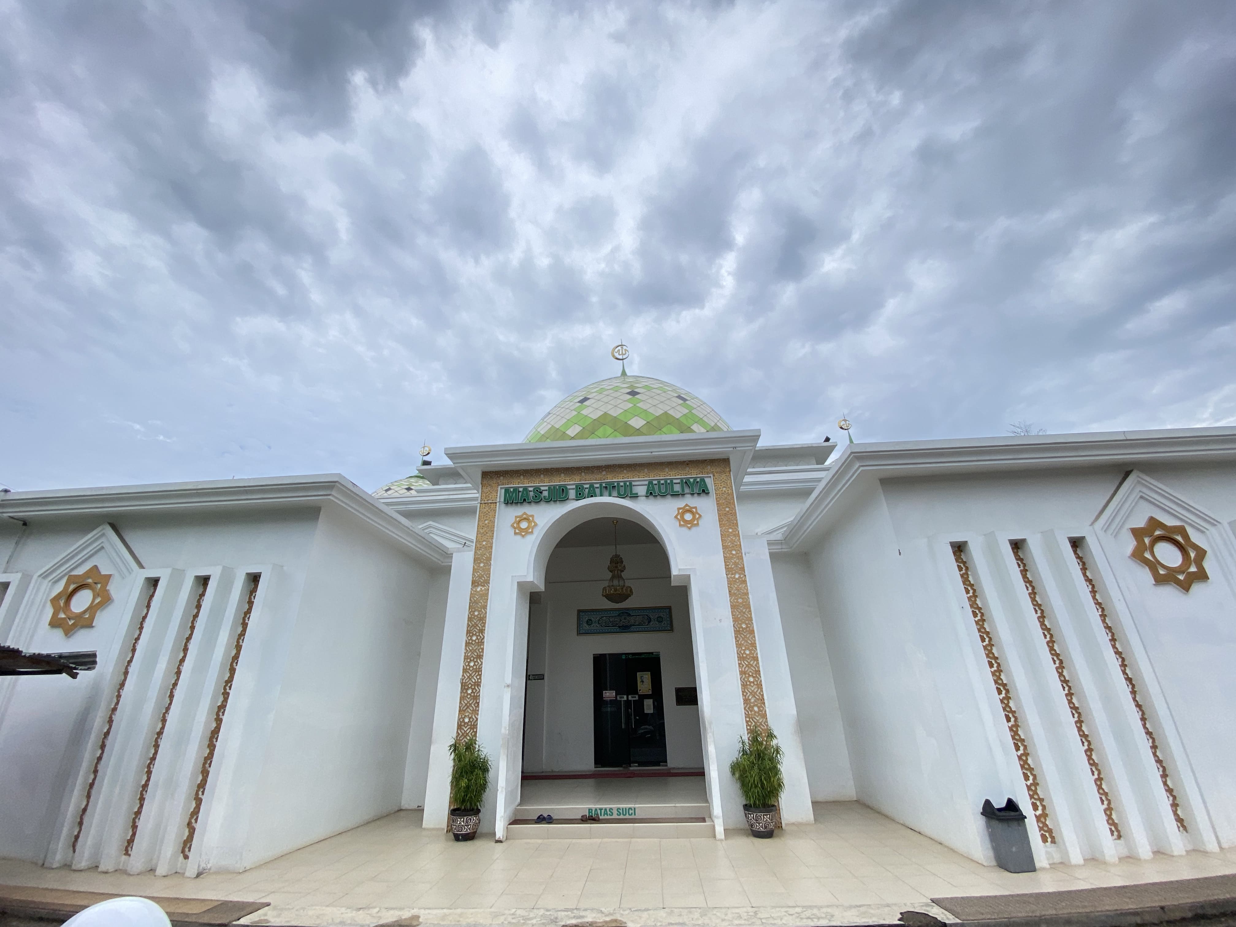 24082931663_Masjid_Kagub_1.jpg
